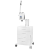 STOLIK KOSMETYCZNY PREMIUM 3050A